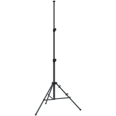 Teleskopický stojan pre detailingové a pracovné svetlá Scangrip Tripod Teleskopický stojan pre detailingové a pracovné svetlá Scangrip Tripod