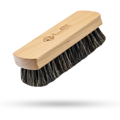 Kefa na kožu a textil Liquid Elements Leather and Textile Brush Kefa na kožu a textil Liquid Elements Leather and Textile Brush