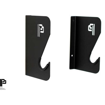 Vešiak Poka Premium Hanger for storage foils or microfibers Vešiak Poka Premium Hanger for storage foils or microfibers