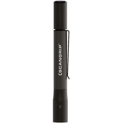 Profesionálne tužkové LED svietidlo Scangrip Flash Pen R Profesionálne tužkové LED svietidlo Scangrip Flash Pen R