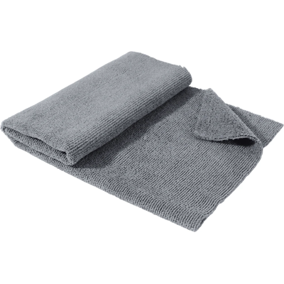 Mikrovláknová utierka Menzerna Microfibre Cloth Grey (40 x 40 cm) Mikrovláknová utierka Menzerna Microfibre Cloth Grey (40 x 40 cm)