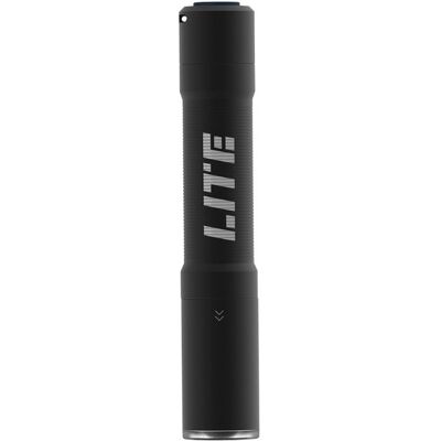 LED svietidlo Scangrip Torch Lite 400 LED svietidlo Scangrip Torch Lite 400