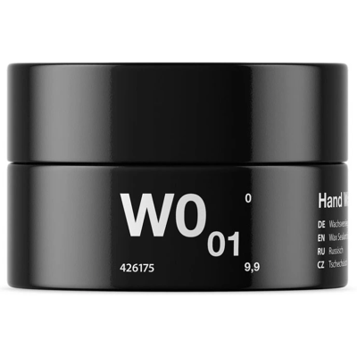 Vosk Koch Chemie Hand Wax W0.01 (175 ml) Vosk Koch Chemie Hand Wax W0.01 (175 ml)