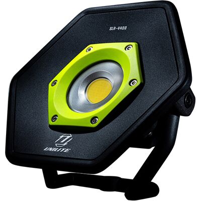Svetlo Unilite SLR-4400 Svetlo Unilite SLR-4400