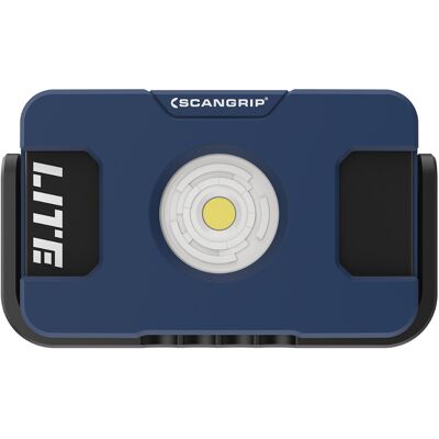 Detailingová lampa Scangrip Flood Lite S Detailingová lampa Scangrip Flood Lite S