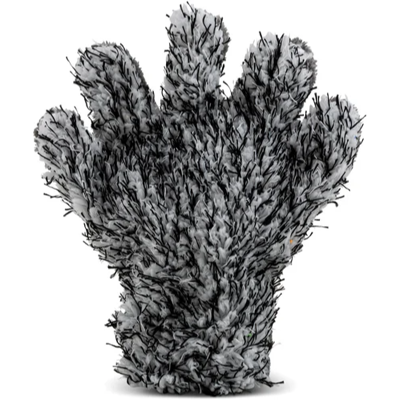Rukavica na umývanie kolies Supernatural Wash Glove Rukavica na umývanie kolies Supernatural Wash Glove