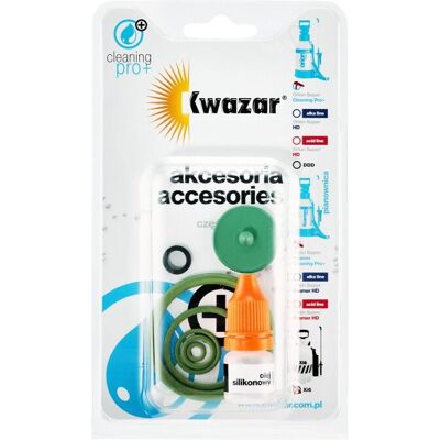 Kwazar servisná sada Orion Pro+ Kwazar servisná sada Orion Pro+