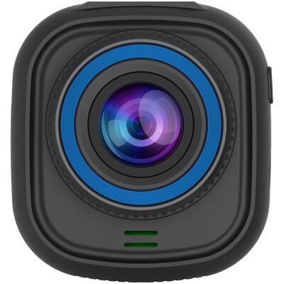 Full HD záznamová kamera do auta Blaupunkt BP 2.2 FHD Full HD záznamová kamera do auta Blaupunkt BP 2.2 FHD
