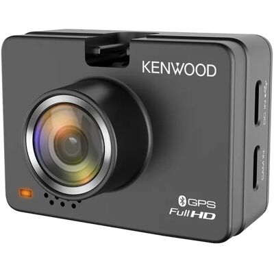 Palubná kamera Kenwood DRV-A310W Palubná kamera Kenwood DRV-A310W