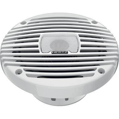 Reproduktory na lode Hertz HEX 6.5 M-TW Reproduktory na lode Hertz HEX 6.5 M-TW