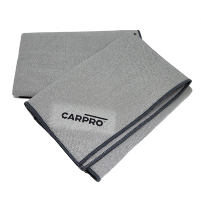 Utierka na okná CarPro GlassFiber Utierka na okná CarPro GlassFiber