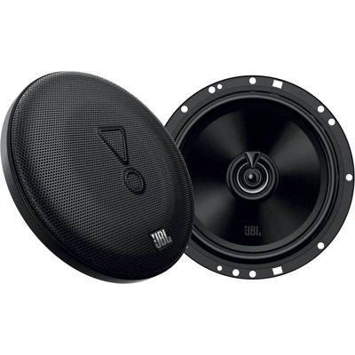 Reproduktory JBL STAGE2 GEN2 65F Reproduktory JBL STAGE2 GEN2 65F