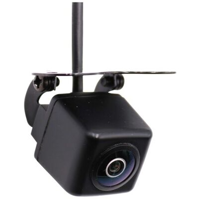 Cúvacia kamera do auta Blaupunkt RVC 4.2 W Cúvacia kamera do auta Blaupunkt RVC 4.2 W