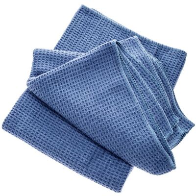 Koch Chemie Drying Towel utierka na okná Koch Chemie Drying Towel utierka na okná