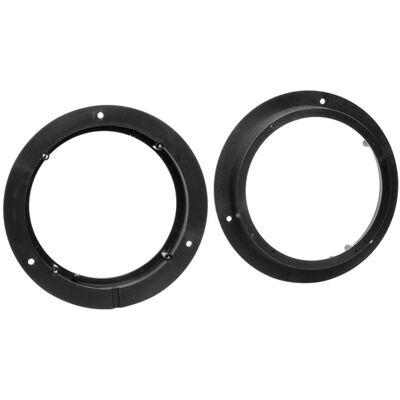 ACV Plastové podložky pod reproduktory pre Ford Mondeo / Mercedes A-Class, B-Class ACV Plastové podložky pod reproduktory pre Ford Mondeo / Mercedes A-Class, B-Class