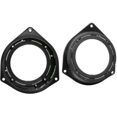 ACV Plastové podložky pod reproduktory pre Alfa Romeo / Citroen / Fiat / Ford / Opel / Peugeot ACV Plastové podložky pod reproduktory pre Alfa Romeo / Citroen / Fiat / Ford / Opel / Peugeot