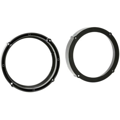 ACV Plastové podložky pod reproduktory pre Bugatti / Seat / Mitsubishi / Škoda / Volkswagen ACV Plastové podložky pod reproduktory pre Bugatti / Seat / Mitsubishi / Škoda / Volkswagen