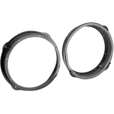 ACV Plastové podložky pod reproduktory pre Audi / Lamborghini / Seat ACV Plastové podložky pod reproduktory pre Audi / Lamborghini / Seat