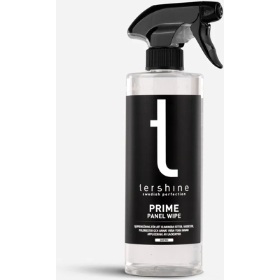 Čistič laku Tershine Prime - Panel Wipe (500 ml) Čistič laku Tershine Prime - Panel Wipe (500 ml)