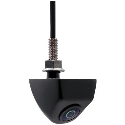 Cúvacia kamera do auta Blaupunkt RVC 4.3 U Cúvacia kamera do auta Blaupunkt RVC 4.3 U
