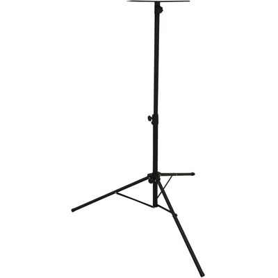 Statív Unilite Tripod-360 Statív Unilite Tripod-360