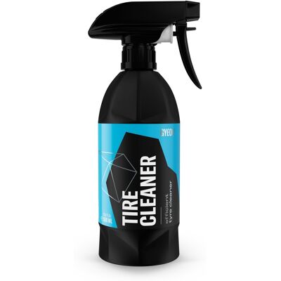 Čistič pneumatík Gyeon Q2M TireCleaner (500 ml) Čistič pneumatík Gyeon Q2M TireCleaner (500 ml)