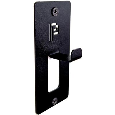 Držiak pištole vysokotlakovej umývačky Poka Premium Holder for a Pressure Washer Gun Držiak pištole vysokotlakovej umývačky Poka Premium Holder for a Pressure Washer Gun
