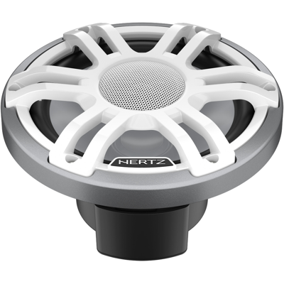 Hertz Reproduktory pre lode HMX 7.7 S-LD-SW Hertz Reproduktory pre lode HMX 7.7 S-LD-SW