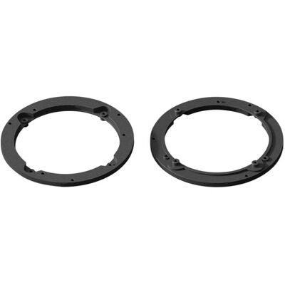 ACV Plastové podložky pod reproduktory pre Citroen / Fiat / Ford / Honda / Lancia / Mazda / Peugeot / Suzuki ACV Plastové podložky pod reproduktory pre Citroen / Fiat / Ford / Honda / Lancia / Mazda / Peugeot / Suzuki