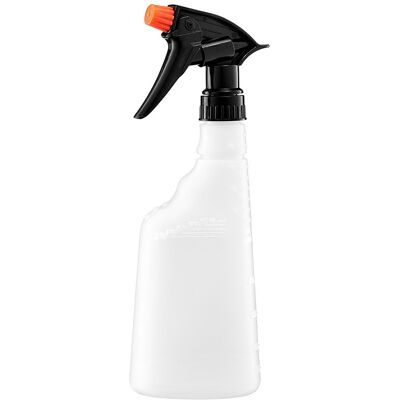 Fľaša so sprejom Kwazar Eco+ 0,5 l Sprayer Fľaša so sprejom Kwazar Eco+ 0,5 l Sprayer