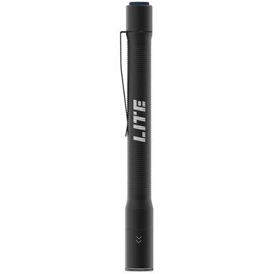 Profesionálne tužkové LED svietidlo Scangrip Pen Lite A Profesionálne tužkové LED svietidlo Scangrip Pen Lite A