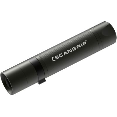 LED svietidlo Scangrip Flash 300 LED svietidlo Scangrip Flash 300
