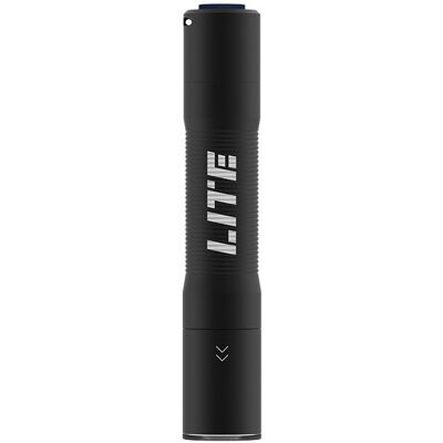 Vreckové LED svietidlo Scangrip Pocket Lite A Vreckové LED svietidlo Scangrip Pocket Lite A
