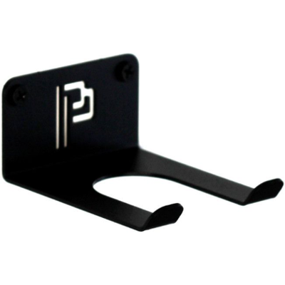 Držiak Poka Premium Equipment Bucket-Mounted Foam Sprayer Holder Držiak Poka Premium Equipment Bucket-Mounted Foam Sprayer Holder