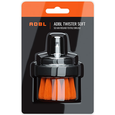 ADBL Twister Soft 50 mm ADBL Twister Soft 50 mm