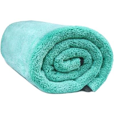Sušiaci uterák Auto Finesse Aqua Deluxe XL Sušiaci uterák Auto Finesse Aqua Deluxe XL