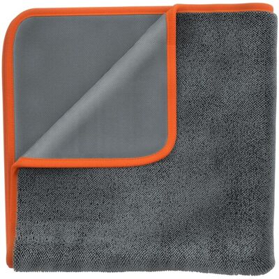 Sušiaci uterák ADBL Mini Twisted Towel Sušiaci uterák ADBL Mini Twisted Towel