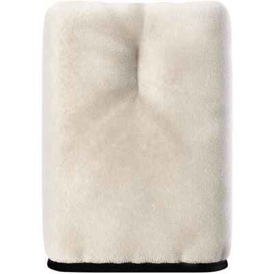 Mikrovláknové rukavice ADBL Scrub Mitt Mikrovláknové rukavice ADBL Scrub Mitt