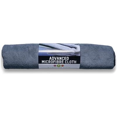 Balenie mikrovláknových utierok ValetPRO Advanced Microfibre Cloth (5 pack) Balenie mikrovláknových utierok ValetPRO Advanced Microfibre Cloth (5 pack)