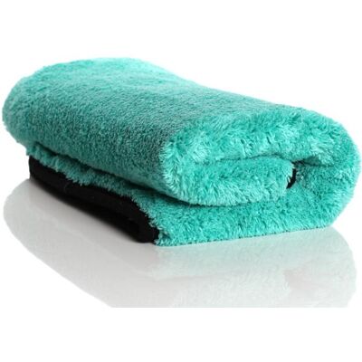 Sušiaci uterák Auto Finesse Aqua Deluxe Sušiaci uterák Auto Finesse Aqua Deluxe
