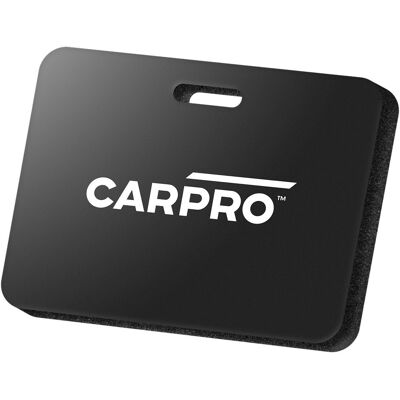 Podložka pod kolená CarPro Kneepad Podložka pod kolená CarPro Kneepad