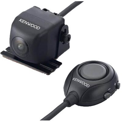 Predná parkovacia kamera Kenwood CMOS-320 Predná parkovacia kamera Kenwood CMOS-320