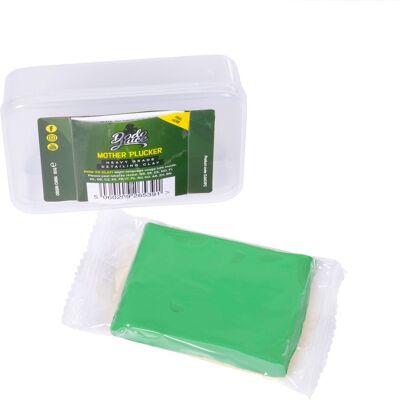 Tvrdý clay Dodo Juice Mother Plucker Heavy Grade Detailing Clay (50 g) Tvrdý clay Dodo Juice Mother Plucker Heavy Grade Detailing Clay (50 g)