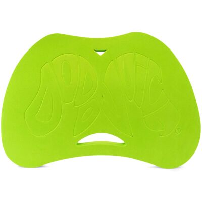 Podložka pod kolená Dodo Juice Kneeling Pad Podložka pod kolená Dodo Juice Kneeling Pad