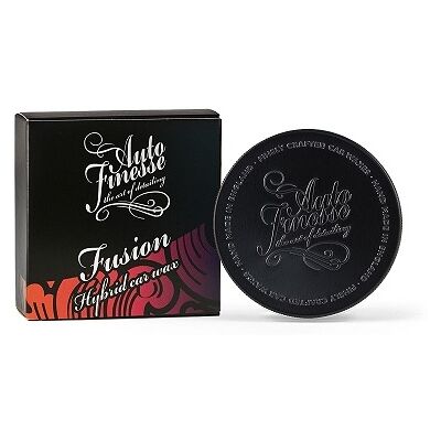Vosk Auto Finesse Fusion Hybrid Wax (150 g) Vosk Auto Finesse Fusion Hybrid Wax (150 g)