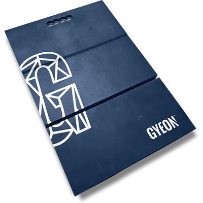 Podložka pod kolená Gyeon Q2M KneelMat Podložka pod kolená Gyeon Q2M KneelMat
