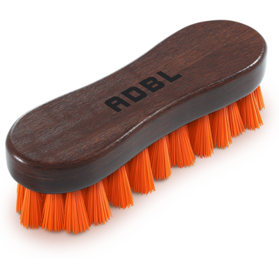 Kefa ADBL Textile Brush Kefa ADBL Textile Brush