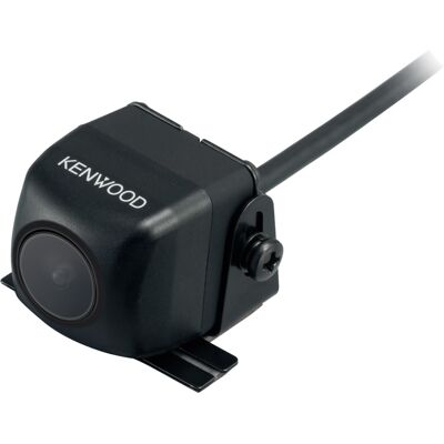 Zadná parkovacia kamera Kenwood CMOS-230 Zadná parkovacia kamera Kenwood CMOS-230