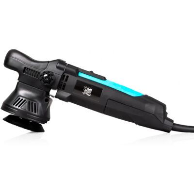 Leštička Auto Finesse MPX Dual Action Polisher EU Plug Leštička Auto Finesse MPX Dual Action Polisher EU Plug
