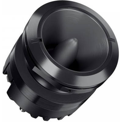 Reproduktory Hertz ST 35A Neo Reproduktory Hertz ST 35A Neo